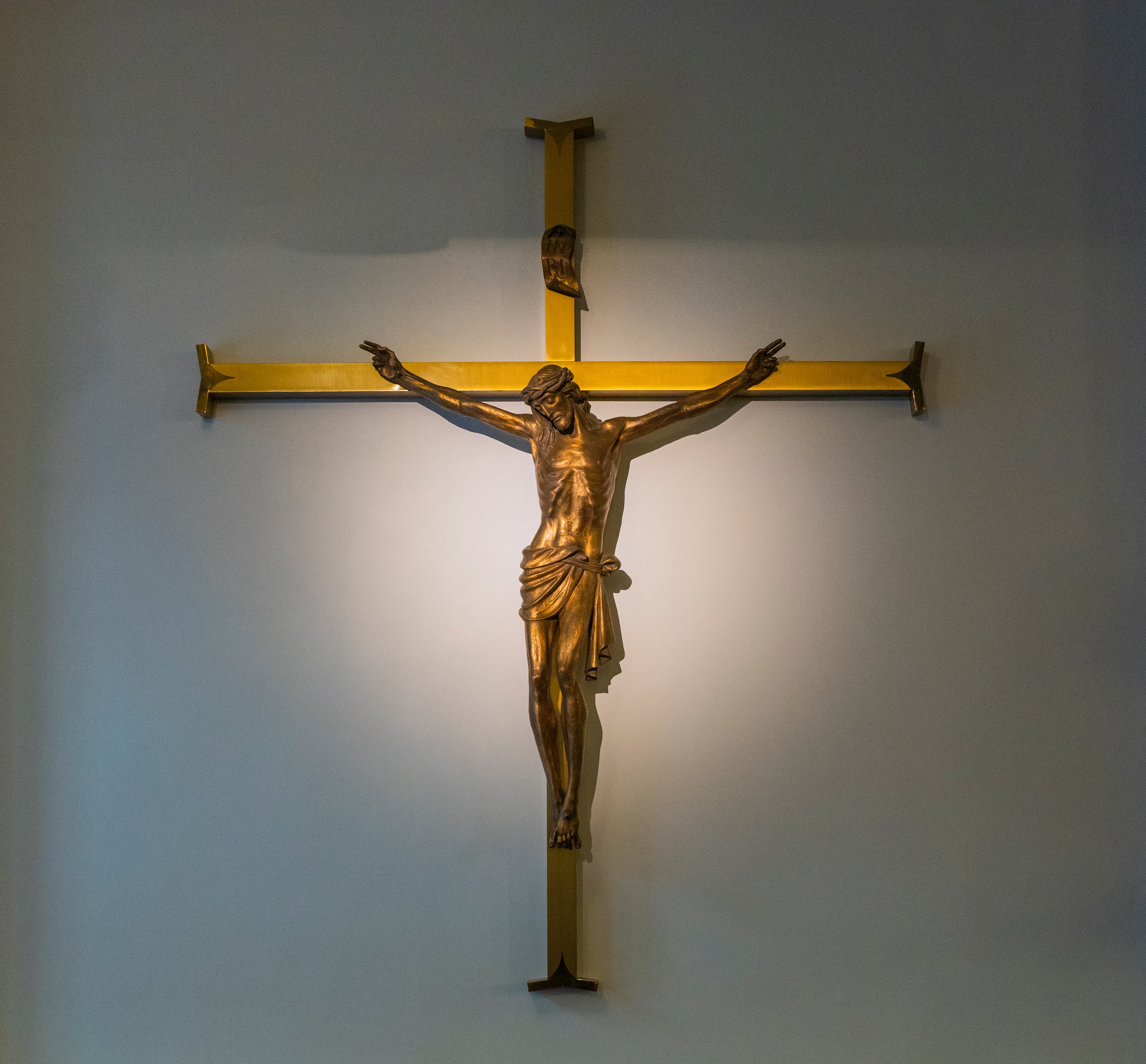 Weekly message image