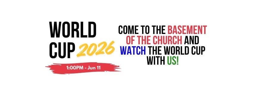 World Cup