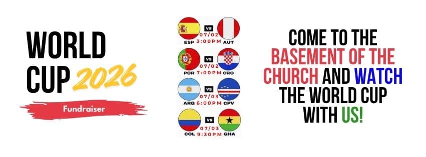 World Cup
